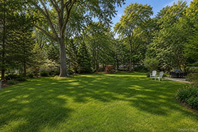 254 Congers Road, New City, NY 10956