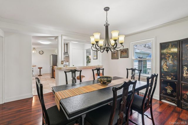 254 Congers Road, New City, NY 10956