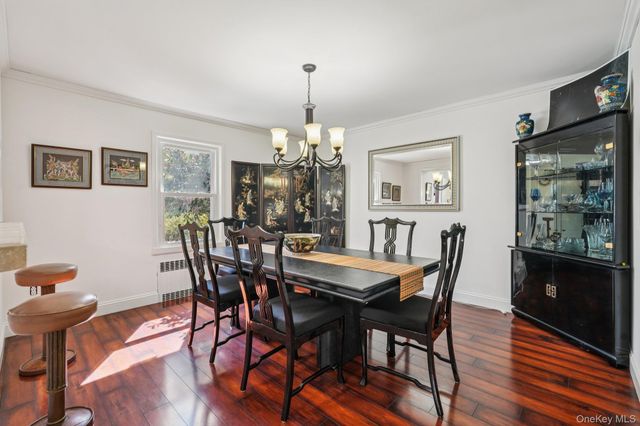 254 Congers Road, New City, NY 10956