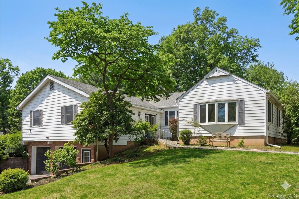 254 Congers Road, New City, NY 10956