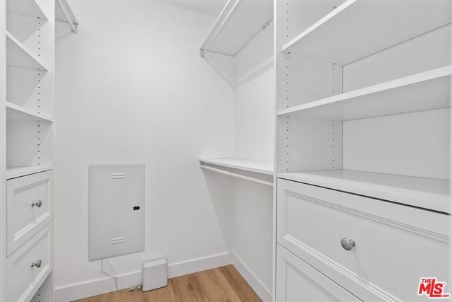 1060 S Bronson Avenue 1, Los Angeles, CA 90019