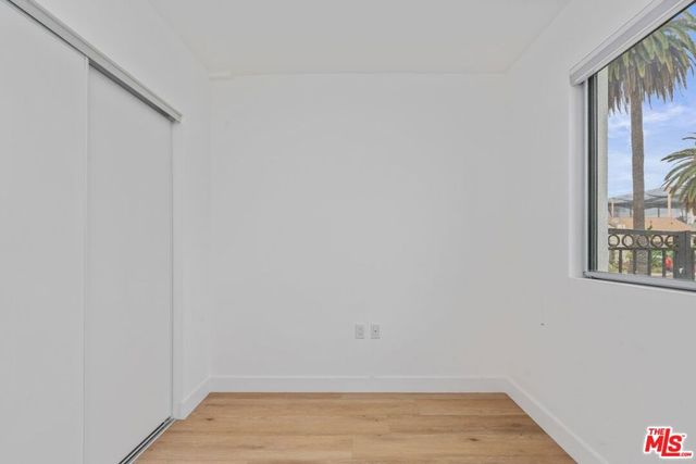 1060 S Bronson Avenue 1, Los Angeles, CA 90019