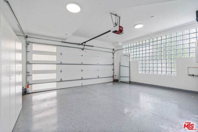 1060 S Bronson Avenue 1, Los Angeles, CA 90019