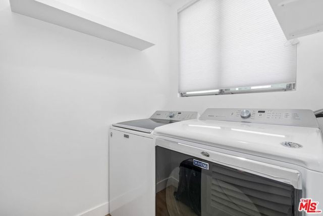 1060 S Bronson Avenue 1, Los Angeles, CA 90019