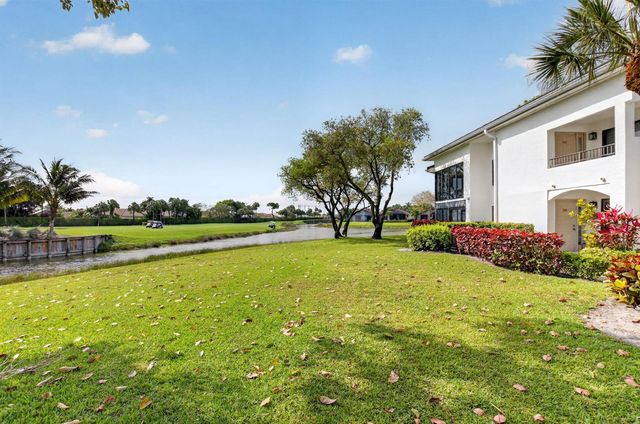 15354 Strathearn Drive 12601, Delray Beach, FL 33446
