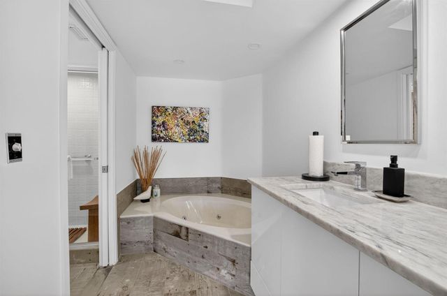 15354 Strathearn Drive 12601, Delray Beach, FL 33446