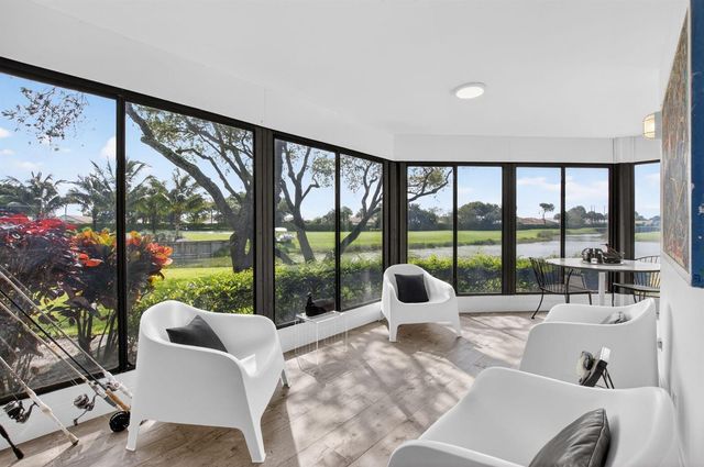 15354 Strathearn Drive 12601, Delray Beach, FL 33446