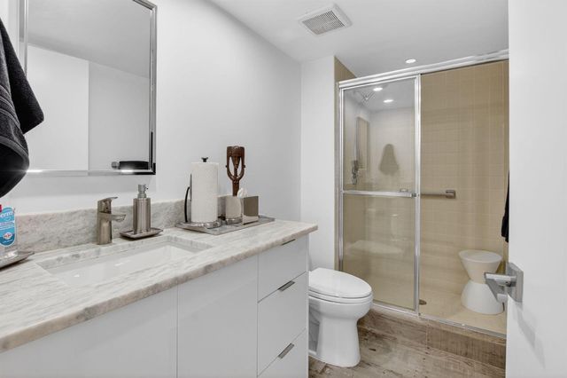 15354 Strathearn Drive 12601, Delray Beach, FL 33446