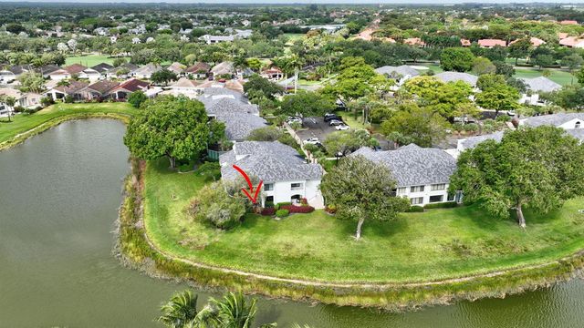 15354 Strathearn Drive 12601, Delray Beach, FL 33446