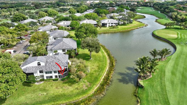 15354 Strathearn Drive 12601, Delray Beach, FL 33446