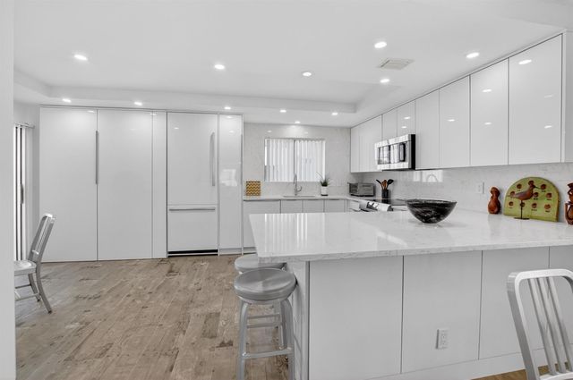15354 Strathearn Drive 12601, Delray Beach, FL 33446