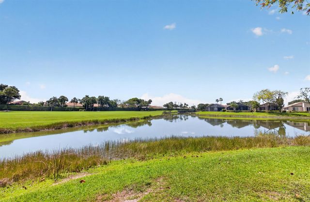 15354 Strathearn Drive 12601, Delray Beach, FL 33446