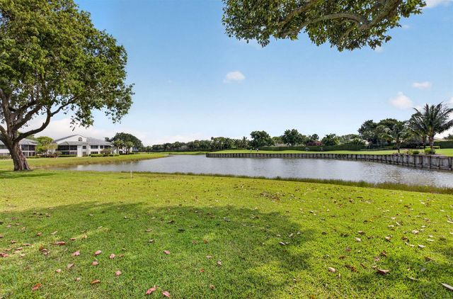 15354 Strathearn Drive 12601, Delray Beach, FL 33446