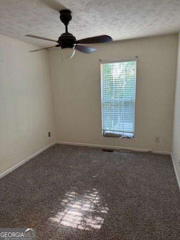 2285 Strathmoor Manor Drive, Lithonia, GA 30058