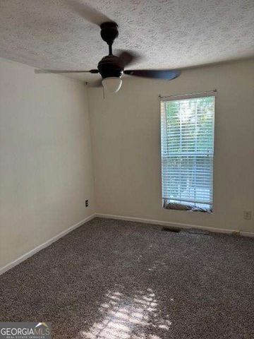 2285 Strathmoor Manor Drive, Lithonia, GA 30058