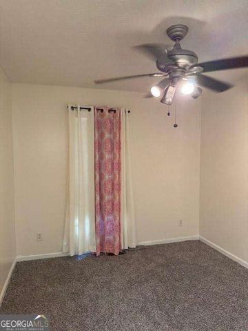 2285 Strathmoor Manor Drive, Lithonia, GA 30058