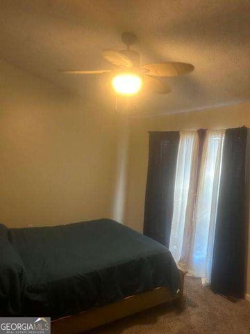 2285 Strathmoor Manor Drive, Lithonia, GA 30058