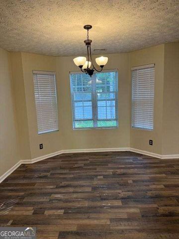 2285 Strathmoor Manor Drive, Lithonia, GA 30058