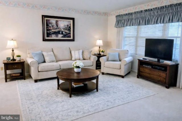 415 COUNTRY WAY, Mickleton, NJ 08056