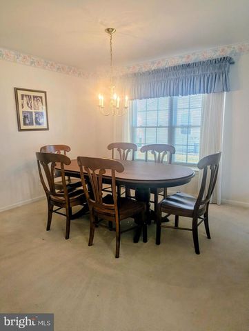 415 COUNTRY WAY, Mickleton, NJ 08056