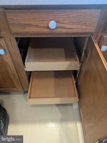 415 COUNTRY WAY, Mickleton, NJ 08056