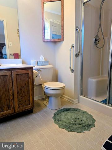 415 COUNTRY WAY, Mickleton, NJ 08056