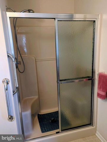 415 COUNTRY WAY, Mickleton, NJ 08056