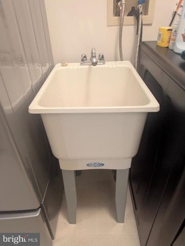 415 COUNTRY WAY, Mickleton, NJ 08056