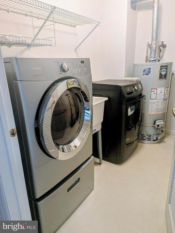 415 COUNTRY WAY, Mickleton, NJ 08056