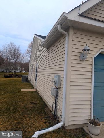 415 COUNTRY WAY, Mickleton, NJ 08056