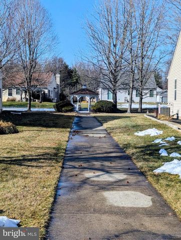 415 COUNTRY WAY, Mickleton, NJ 08056