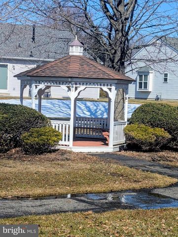 415 COUNTRY WAY, Mickleton, NJ 08056