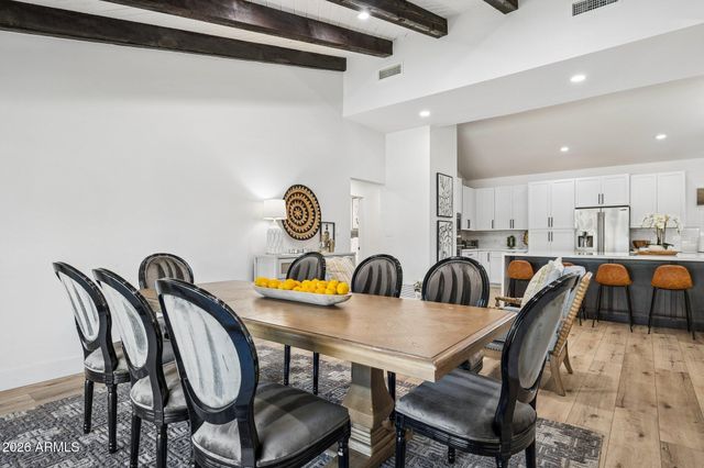 14241 N 54TH Street, Scottsdale, AZ 85254