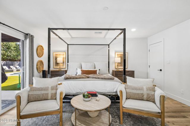 14241 N 54TH Street, Scottsdale, AZ 85254