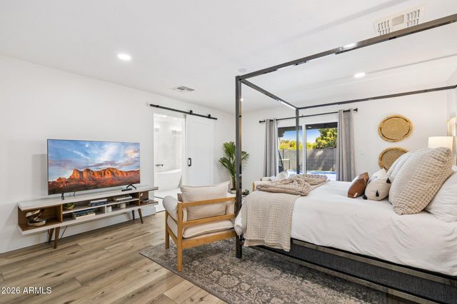 14241 N 54TH Street, Scottsdale, AZ 85254