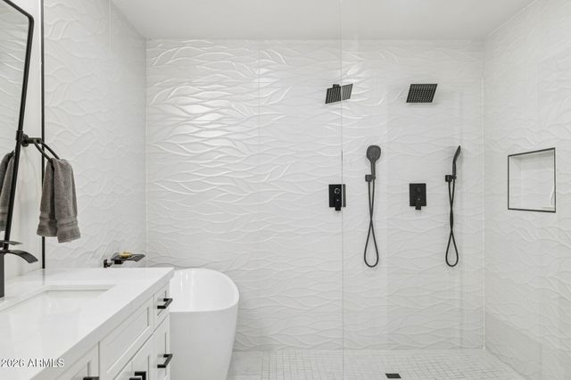 14241 N 54TH Street, Scottsdale, AZ 85254