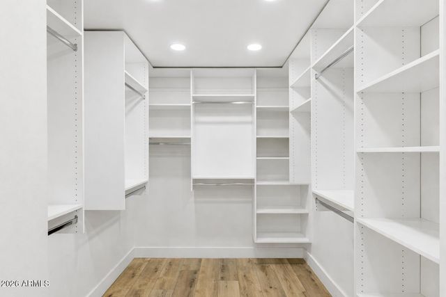 14241 N 54TH Street, Scottsdale, AZ 85254