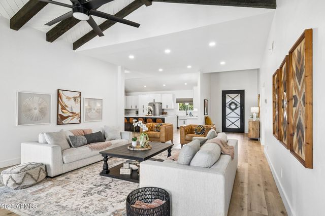 14241 N 54TH Street, Scottsdale, AZ 85254