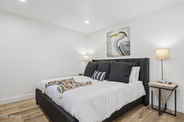 14241 N 54TH Street, Scottsdale, AZ 85254