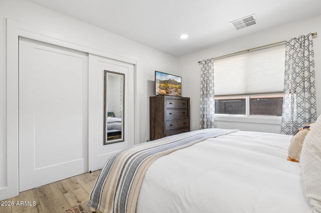 14241 N 54TH Street, Scottsdale, AZ 85254