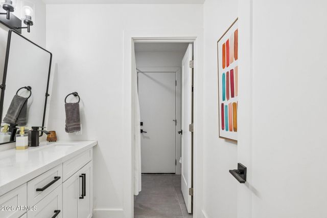 14241 N 54TH Street, Scottsdale, AZ 85254