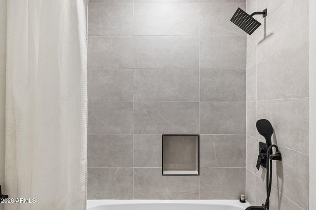 14241 N 54TH Street, Scottsdale, AZ 85254