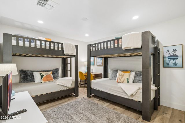 14241 N 54TH Street, Scottsdale, AZ 85254