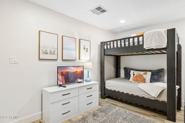 14241 N 54TH Street, Scottsdale, AZ 85254