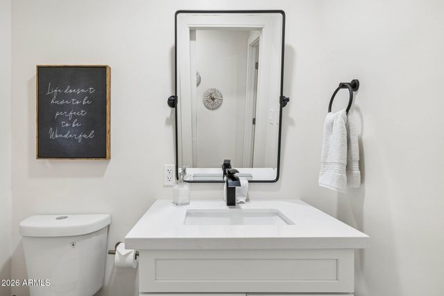 14241 N 54TH Street, Scottsdale, AZ 85254