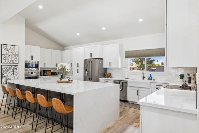 14241 N 54TH Street, Scottsdale, AZ 85254