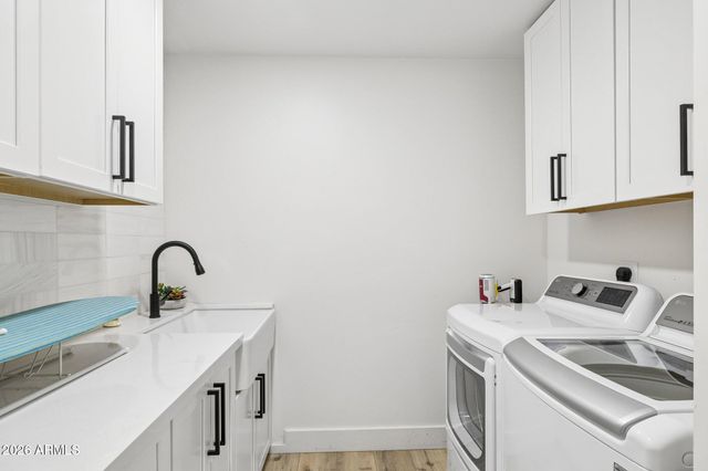 14241 N 54TH Street, Scottsdale, AZ 85254