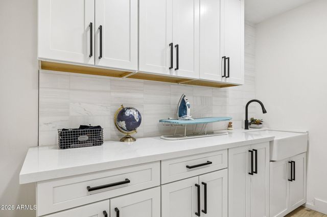 14241 N 54TH Street, Scottsdale, AZ 85254