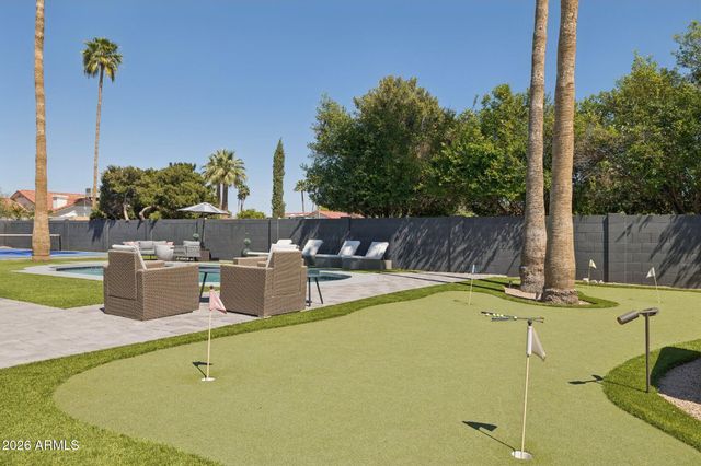 14241 N 54TH Street, Scottsdale, AZ 85254