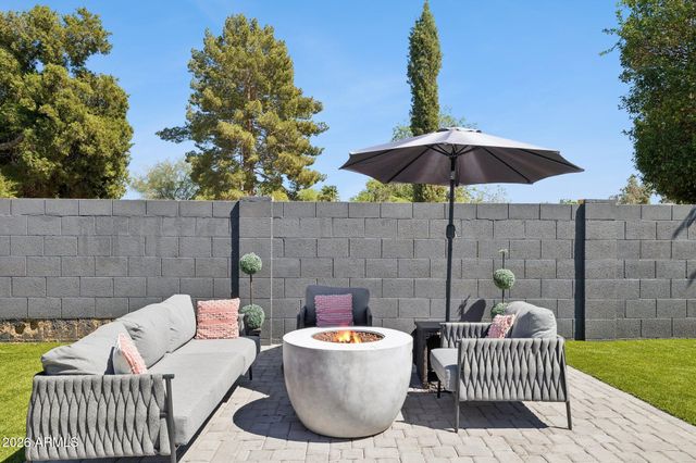 14241 N 54TH Street, Scottsdale, AZ 85254